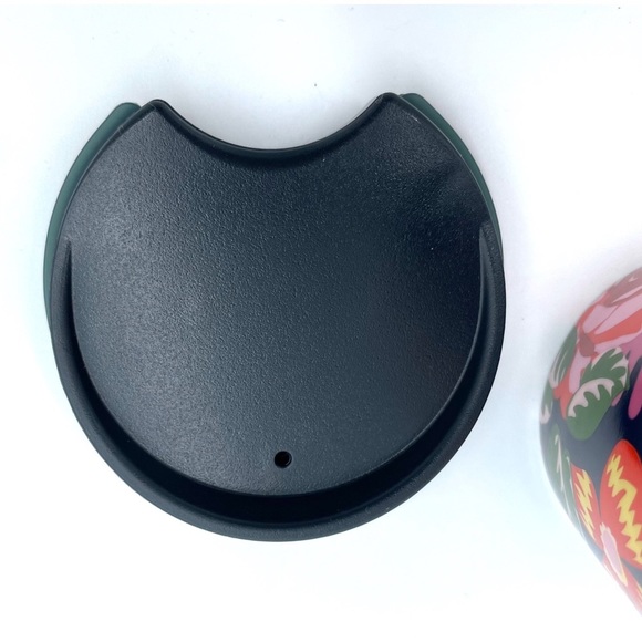 Rare 2018 Limited Edition Starbucks Bando Joint Double Ceramic Cup Mug - Picture 7 of 17